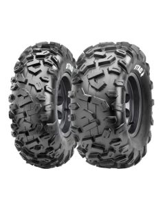 CST CU58 Stag Tire