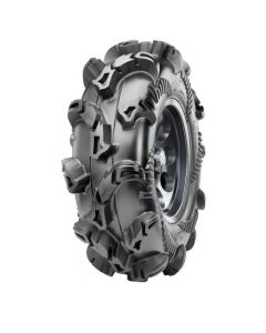 CST CU98 Sludge Hammer Tire