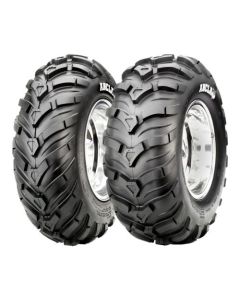 CST C9311/CS9312 Ancla Tire