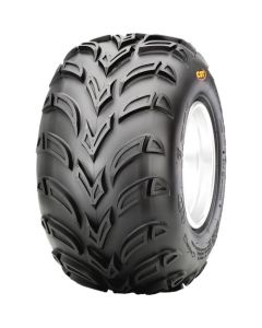 CST C9313/C9314 Tire