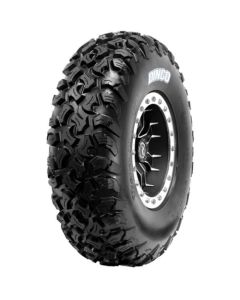 CST CU47 Dingo Tire