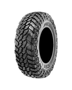 CST CU-AT Apache Tire