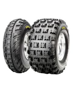 CST C9308/C9309 Ambush Tire