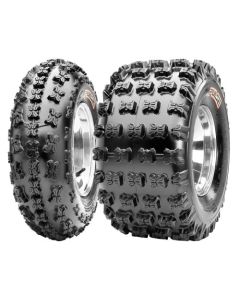 CST CS03/C04 Pulse Tire