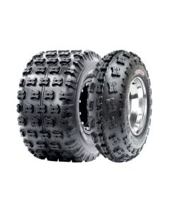 CST CS09/CS10 Pulse HT Tire