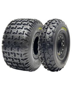 CST CS13/CS14 Pulse MXR Tire