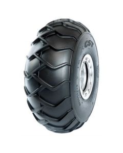 CST CS15 Caribou Tire