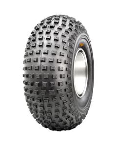 Kenda Trailer Tire And Wheel