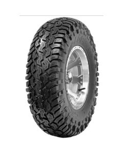 CST CH68 LOBO RC Tire