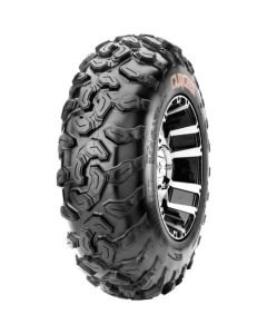 CST CU03/CU04 Clincher Tire