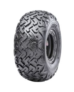 CST CU66 Tire
