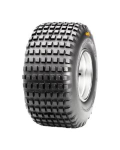 CST C826 Tire