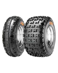 Maxxis RAZR M931/M932 Tire