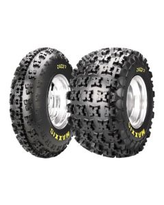 Maxxis RAZR2 M933/M934 Tire