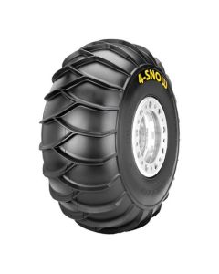 Maxxis 4-Snow M910 Tire