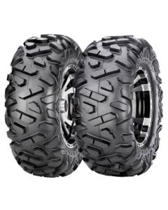 Maxxis Bighorn Radial M917/M918 Tire
