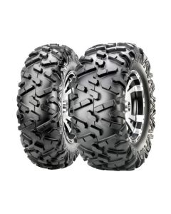 Maxxis Bighorn 2.0 MU09/MU10 Tire
