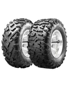 Maxxis Bighorn 3.0 M301/M302 Tire