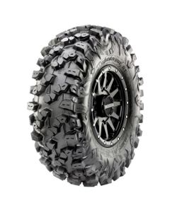 Maxxis Carnivore R/T ML9 Tire