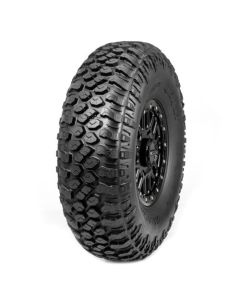 Maxxis Rampage Fury ML22 Tire