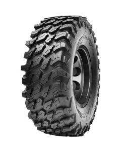 Maxxis Rampage ML5 Tire