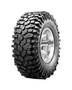 Maxxis Roxxzilla ML7 Tire