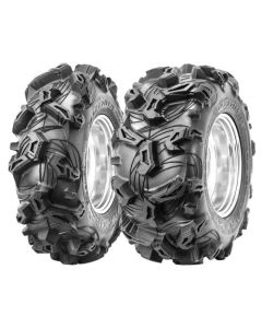 Maxxis Maxxzilla M60 Tire