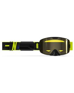 C3 Powersports 509 Snowbike Ignite Goggle