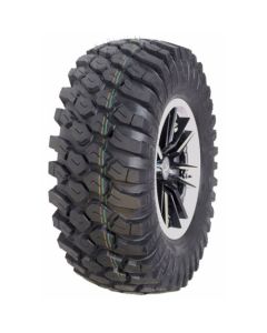 Traxion Alpha Tire