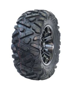 Traxion Gripper Max Tire