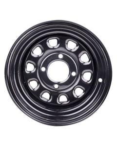 Traxion ATV Steel Wheel