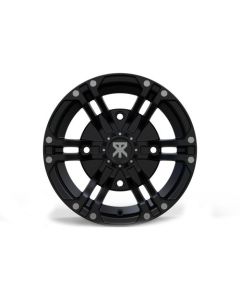 Traxion X-3 Wheel