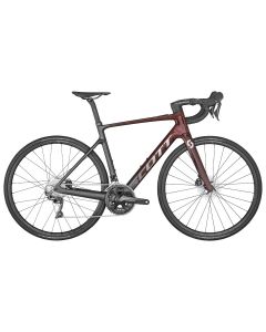 Addict eRide 30 INT Eskape.ca