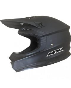 AFX FX-15 Solid Helmet Eskape.ca