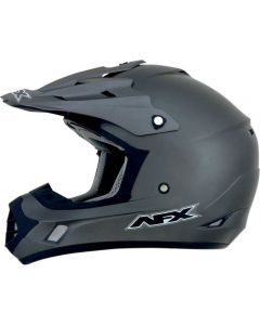 AFX FX-17 Solid Helmet Eskape.ca