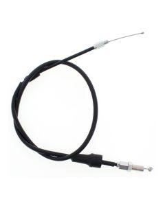 All Balls ATV Can-am Throttle Cable