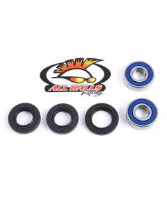 All Balls ATV Kawasaki/Suzuki Wheel Bearing & Seal Kit Eskape.ca