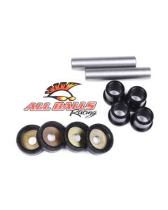 All Balls ATV/UTV Kawasaki Rear Independent Suspension Knuckle Kit Eskape.ca