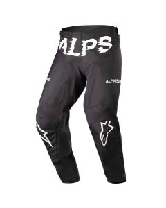 Alpinestars Racer Found Pants Eskape.ca