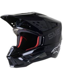 Alpinestars Supertech M5 Rover Helmet Eskape.ca