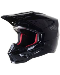 Alpinestars Supertech M5 Scout Helmet Eskape.ca