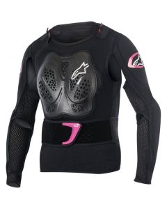 Alpinestars Womens Stella Bionic Jacket