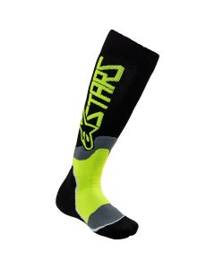 Alpinestars Youth MX Plus-2 Socks