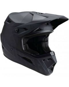 Answer AR1 V2 Bold Helmet Eskape.ca