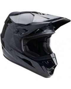 Answer AR3 Rapid Helmet Eskape.ca