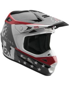 Answer AR5 Rally Helmet Eskape.ca