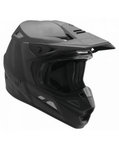 Answer AR7 Hyper Carbon Helmet Eskape.ca