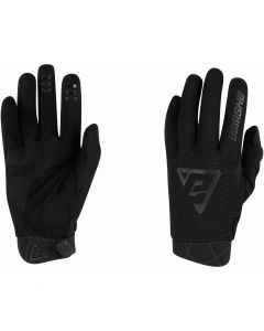 Answer Peak Gloves Eskape.ca