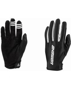 Answer Youth Ascent Gloves Eskape.ca