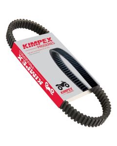 Kimpex ATV/UTV Yamaha ProSeries Drive Belt 411062 Eskape.ca